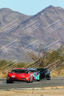 media/Mar-15-2025-Speed Ventures (Sat) [[c9b64f47cf]]/1-Red Group/Session 2 (Turns 2 and 1 Exit)/